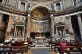 Pantheon - 4315