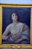 Guido Reni (1575-1642) - Lucretia - 3485
