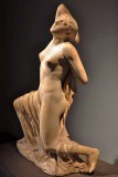Gallery: Rome - Palazzo Massimo alle Terme