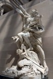 Pierre Puget (1620-1694) - Perse et Andromde - 3535