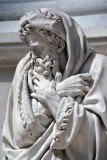 Pierre 1er Legros (1629-1714) - Lhiver - 3538