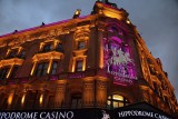 Grosvenor Casino Piccadilly - 2067