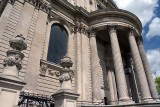 St Paul Cathedral - 2341
