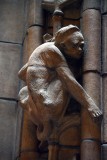 Natural History Museum, London - 2825