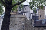 Tower of London - 3384