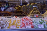 Koska Sweet shop, Galata, Istanbul - 6240