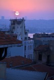 Galata, Istanbul - 6560