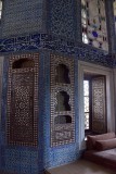 Topkapi, Istanbul - 6832