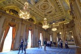 Gallery: Paris - Hôtel de Monaco - Ambassade de Pologne