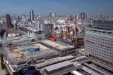 Tokyo - Shinjuku - 2599