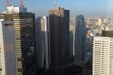 Tokyo - Shinjuku - 2638