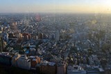 Tokyo - 2652