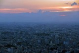 Tokyo - 2704