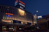 Tokyo - Shinjuku - 2722