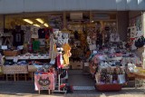 Yanaka Ginza - Tokyo - 3119