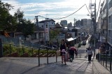 Yanaka Ginza - Tokyo - 3132
