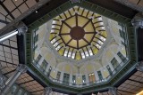Tokyo Station - 3255