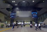 Tokyo Station - 3260