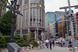 Mitsukoshi Nihonbashi - Tokyo - 3269