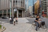 Mitsukoshi Nihonbashi - Tokyo - 3270g