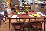 Mitsukoshi Department Store - Ginza - Tokyo - 3573