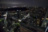 Shinjuku - Tokyo - 3689