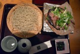 Dinner - 3703