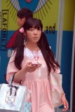 Omotesando, Tokyo - 3845