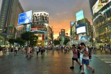 Gallery: Japan - Tokyo