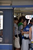 Tokyo - 4053