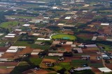 Leaving Japan - 4447
