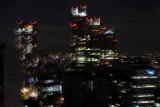 Tokyo by night - 2426
