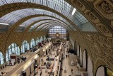 Musée d'Orsay - 4228