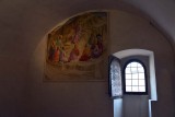 Fra Angelico - Couvent de San Marco - 6986