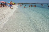 Saline Beach - Stintino - Sardinia - 0518