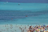 La Pelosa Beach - Stintino - Sardinia - 0614