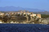 Bonifacio, Corsica - Corse - 2717