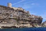 Bonifacio, Corsica - Corse - 2957