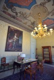 Palazzo Regio - Cagliari - Sardinia - 4118