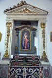 Saint Augustine Church - Cagliari - Sardinia - 4824