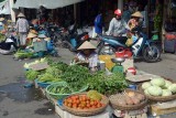An Binh Market - Cn Tho - 8165