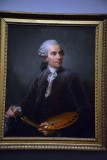 Joseph Vernet (1778) - 5082