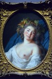 Bacchante (1785) - 5123