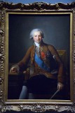 Hyacinthe François de Paule de Rigaud, comte de Vaudreuil (1784) - 5163