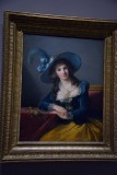 Antoinette-Elisabeth-Marie d'Aguesseau, comtesse de Ségur (1785) - 5168