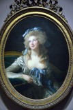 Madame Grand, née Noël Catherine Verlée (1783) - 5169