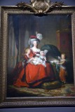 Marie-Antoinette et ses enfants (1787) - 5184