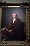 Giovanni Paisiello (1791) - 5249