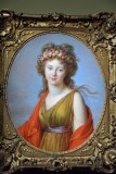 Anna Flora von Kageneck (1792) - 5261