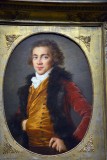 Le baron Grigori Alexandrovitch Stroganov (1793) - 5263